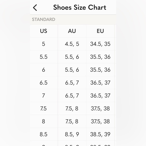 ixoo T strap black leather sandals. Cork footbed with 1/2 inch platform. Size 38 - Picture 9 of 9